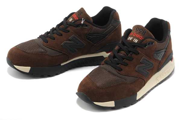 new balance 998 acheter new balance concurrence des prix